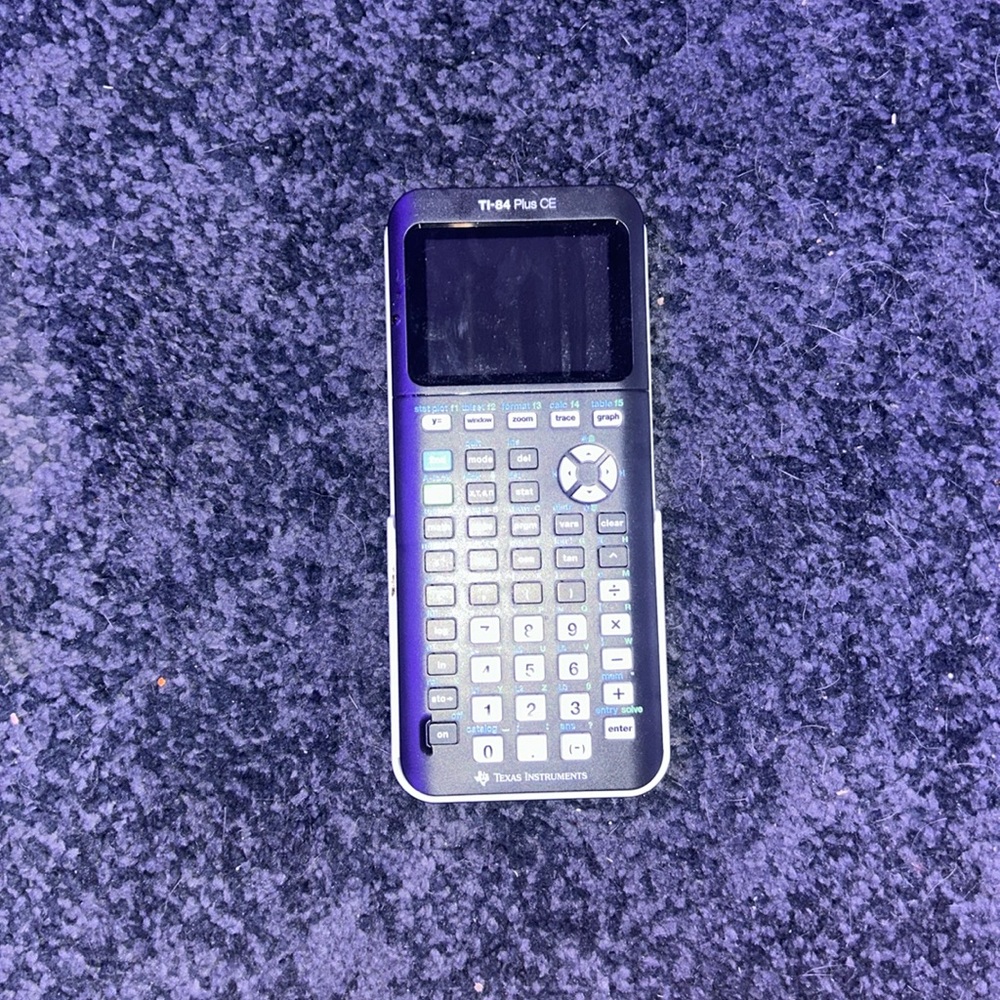 I sadly do not have the charger so it will have to be purchased separately